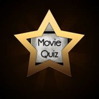 RIDICULOUSLY EASY MOVIE QUIZ - DEDICATED TO JUNIOR RUTABAGA