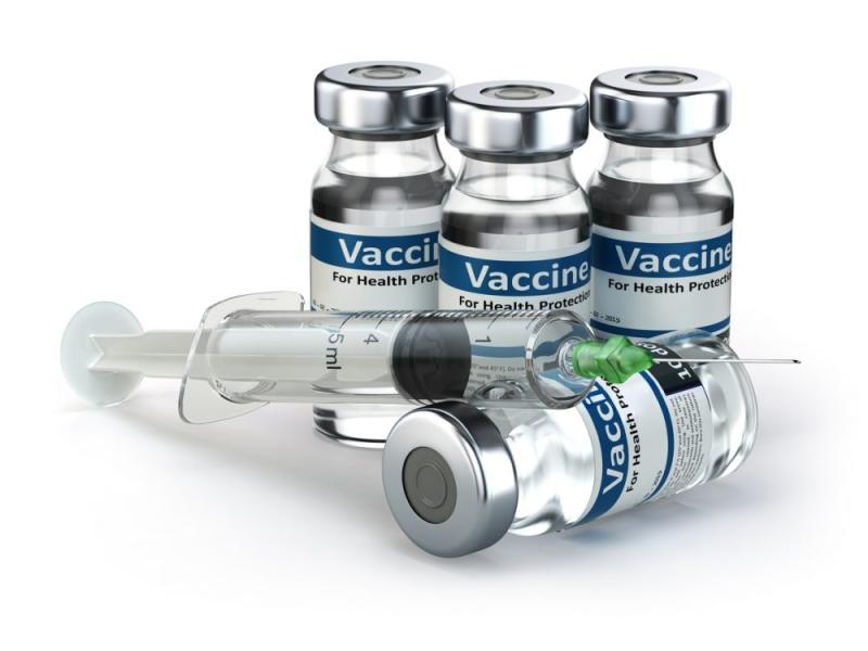 German Biotech Sees Its Coronavirus Vaccine Ready for Approval by December