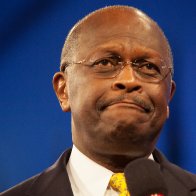 Herman Cain, former GOP presidential candidate, dies after battle with coronavirus