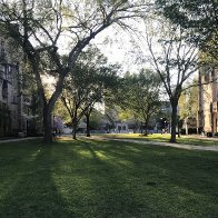 Yale Discriminated by Race in Undergraduate Admissions, Justice Department Says 