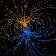 A growing dent in Earth's magnetic field could impact satellites and spacecraft