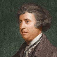 'Commerce and Manners in Edmund Burke's Political Economy' Review: Tradition, Yes, and Markets Too - WSJ