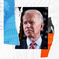 Joe Biden's policy vision for America