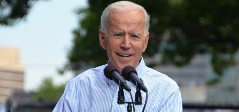 Biden presidency could decarbonize US power sector by 2035, Trump win would delay past 2050: Woodmac