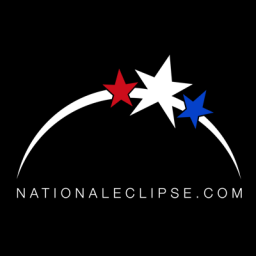 NationalEclipse.com