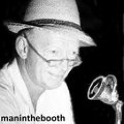 maninthebooth