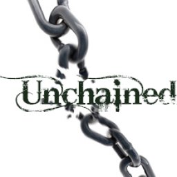 Unchained