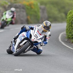 IOMTT