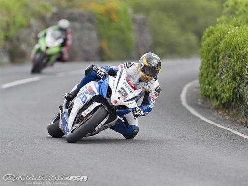 IOMTT