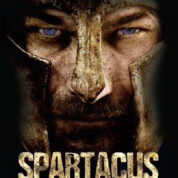 Spartacus