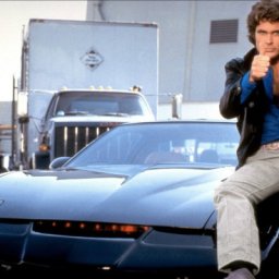 Michael_Knight