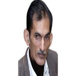 Celebrity Astrologer Pradeep Bhanot