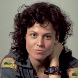 Ripley 