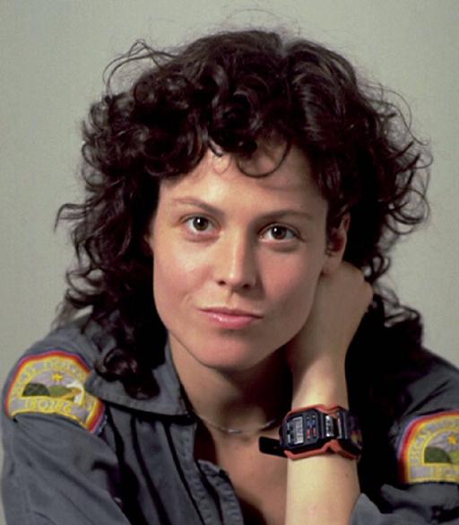 Ripley 