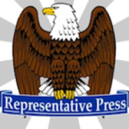 RepresentativePress