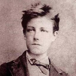 rimbaud