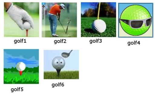 Golf 1.jpg