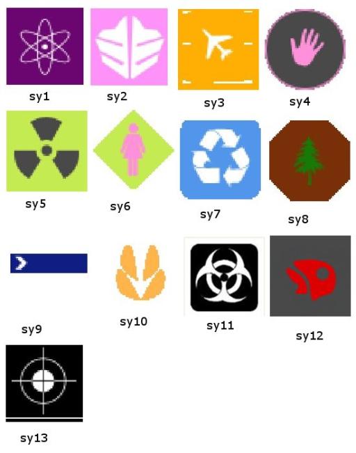 Symbols.jpg