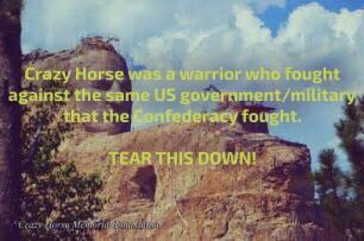 Crazy Horse Memorial.jpg