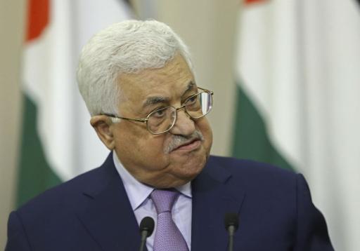 Abbas.jpg