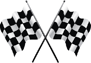 raceway flag.jpg