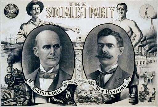 Socialist_Party_Eugene_Debs_1904_campaign_poster.jpg