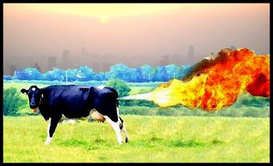 Cow Methane Pollution.jpg