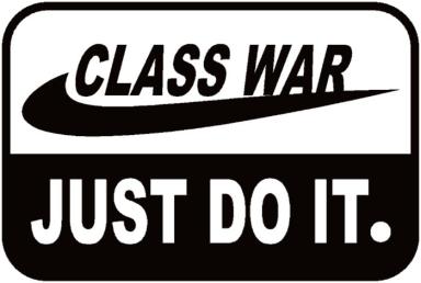 class war.gif
