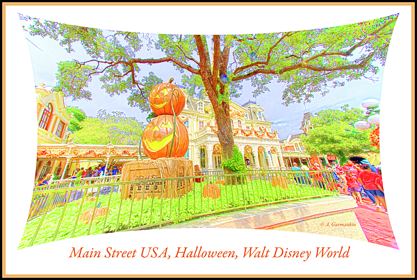 halloweenmainstreetusawaltdisneyworldagurmankin.jpg