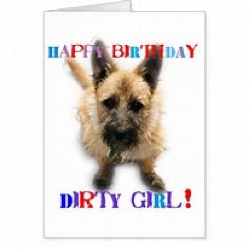 Dirty Girl Birthday.jpg