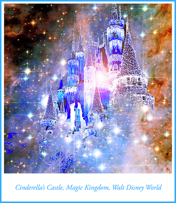 cinderellascastlefantasynighttimemagickingdomagurmankinnasa.jpg