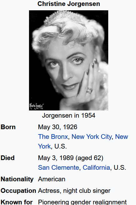 Screenshot2017106 Christine Jorgensen  Wikipedia.png