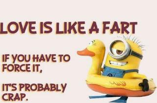 210055LoveIsLikeAFartMinionQuote.jpg