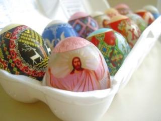 jesusegg.jpg