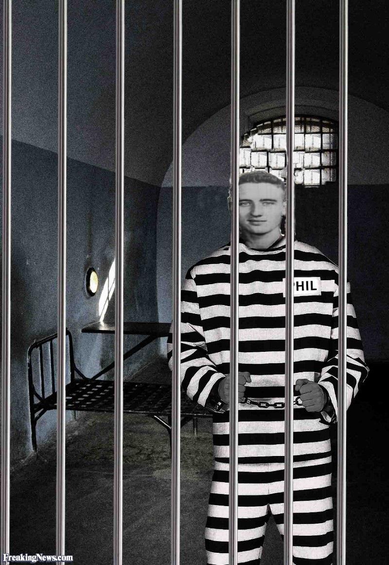 Man in jail 01 edited.jpg