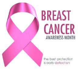 breastcancerawarenessmonth.jpg