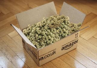 freepotamazondelivery.jpg