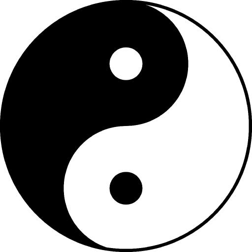 YinYang.jpg