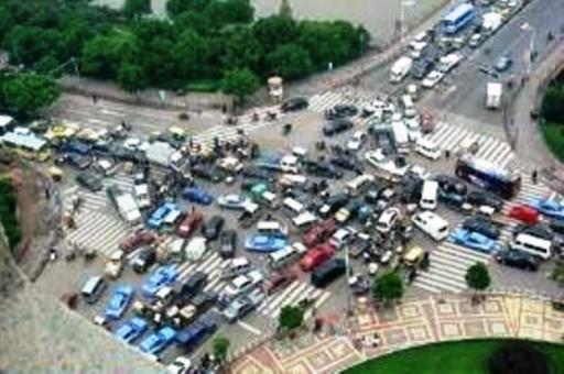 China traffic jam.jpg