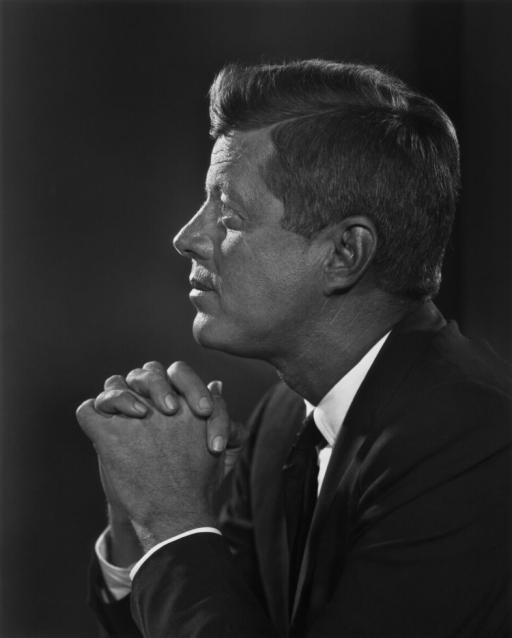 karsh JFK.jpg