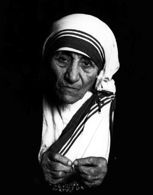 Karsh mother teresa.png