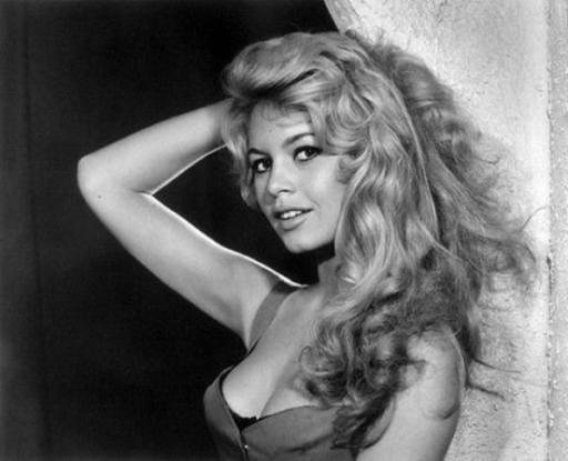 Karsh Bardot.jpg