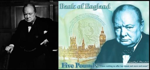 winstonchurchillfivepoundnote768x361.jpg