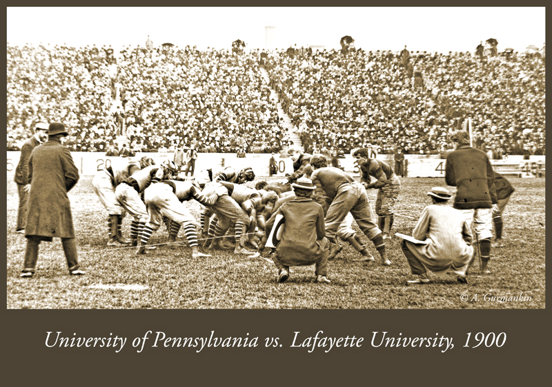 DFAAMLMULT_uplafayettefootball2sm.jpg