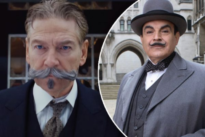 Screenshot20171110 Murder on the Orient Express trailer People are SHOCKED by Kenneth Branaghs Poirot moustache  WSBuz....png