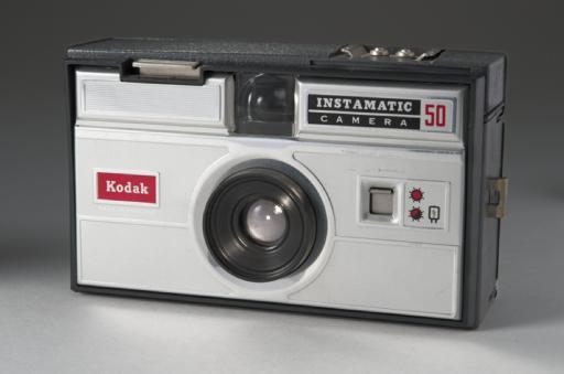 KodakInstamatic50.png