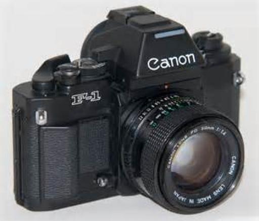 Canon F1.jpg