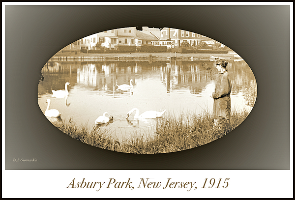 asburyparknewjersey1915agurmankin.jpg