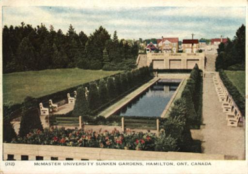 Sunken Gardens.jpg