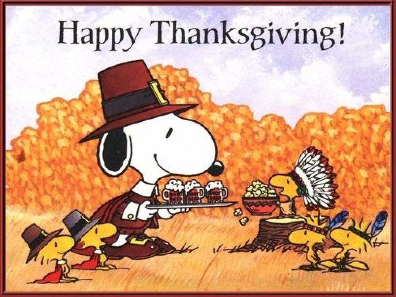 e90967e4098b5379e03a3b37f804e0ebpeanutsthanksgivingcharliebrownthanksgiving.jpg